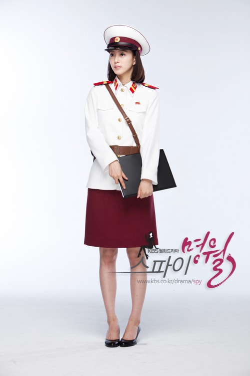 http://www.mshishang.net/pics/default/download/a9f3ff1291035c95fd9951948923ac64.jpg