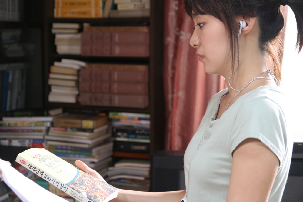 http://www.mshishang.net/pics/default/download/a9f5f28b965c5ab53ad2752832d2b800.jpg
