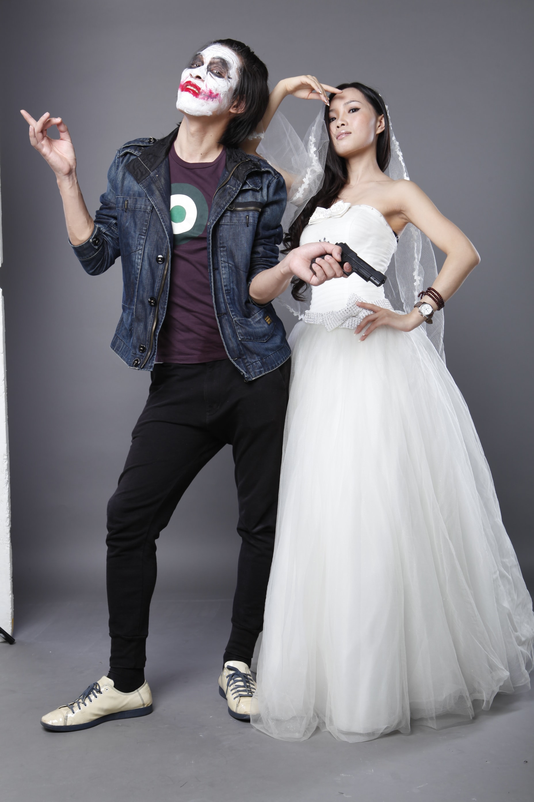http://www.mshishang.net/pics/default/download/a9f67d512e3ef5c4ec30ddda86e00b8a.jpg