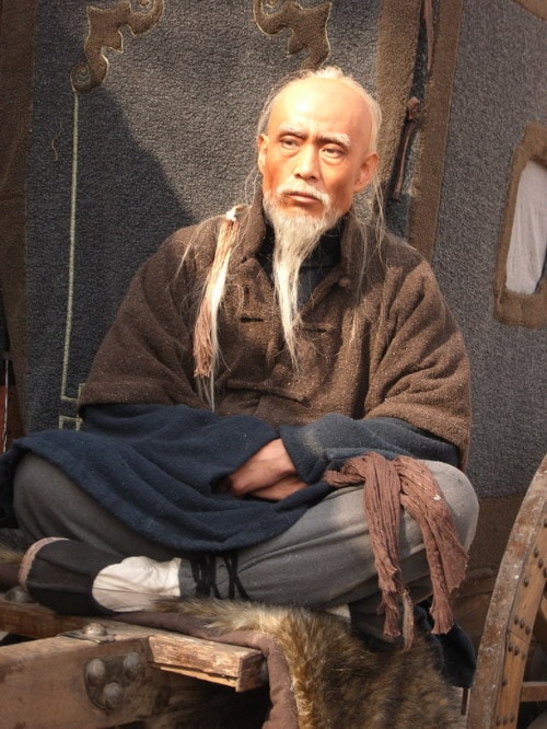 http://www.mshishang.net/pics/default/download/a9f72f077ead74673b5b75620bdefbbd.jpg
