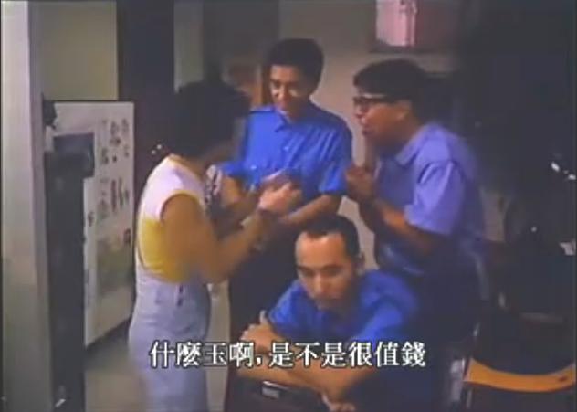 http://www.mshishang.net/pics/default/download/a9ff0bb3a4131f0878bc07bb5608886d.jpg