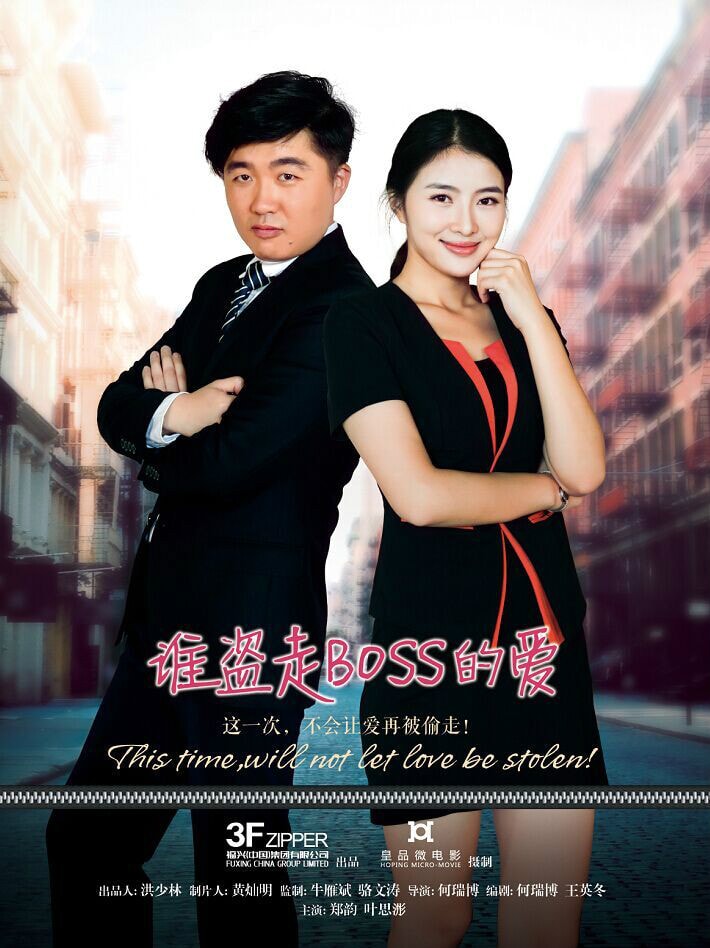 http://www.mshishang.net/pics/default/download/a9ff7517ac2bd2c8c1b13872bcb6fe0a.jpg