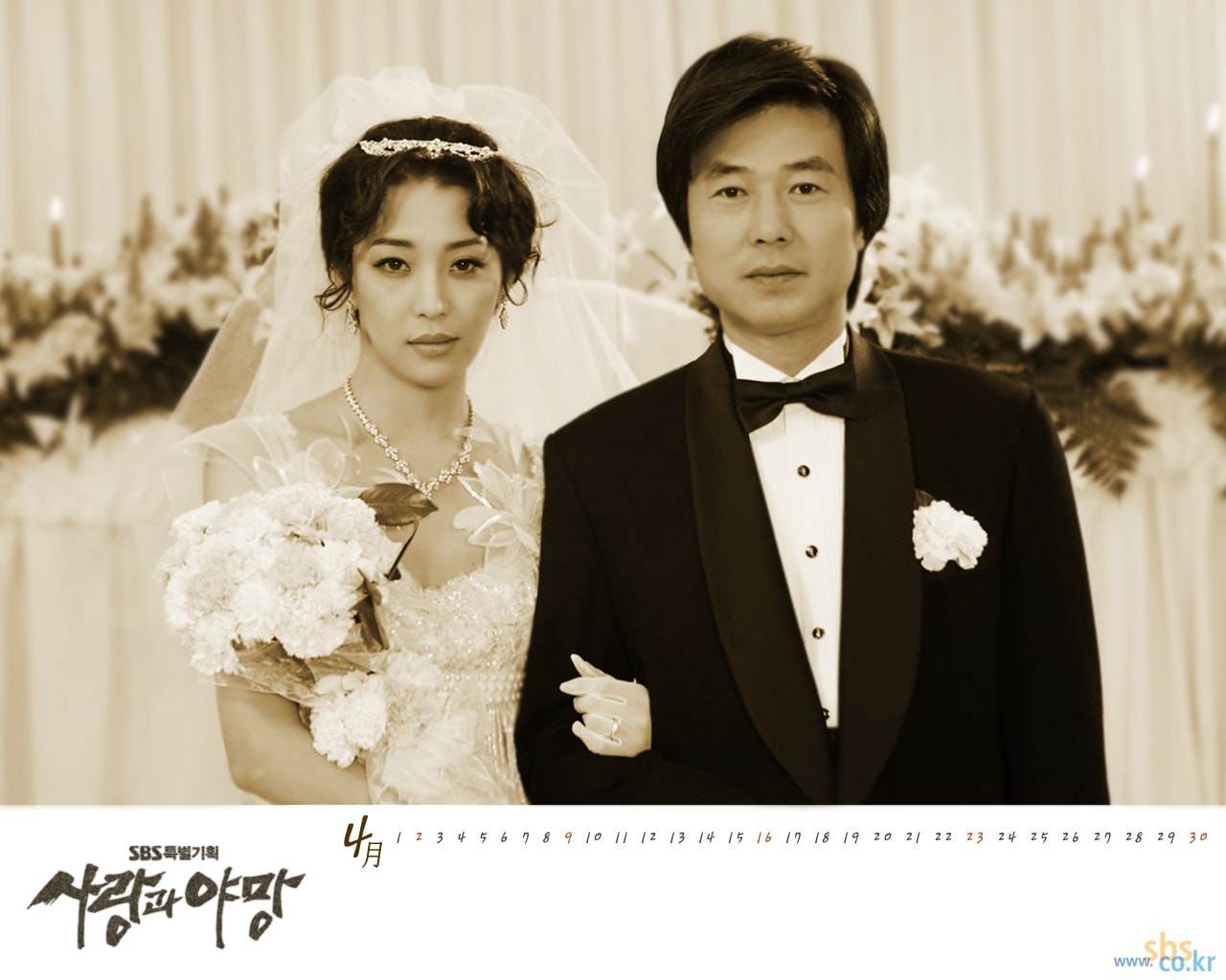 http://www.mshishang.net/pics/default/download/aa042069e7e4fcd721d6bfe367867c53.jpg