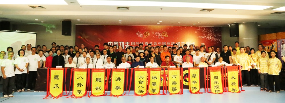 http://www.mshishang.net/pics/default/download/aa0723dee5ab9d37983e9001dffc9060.jpg