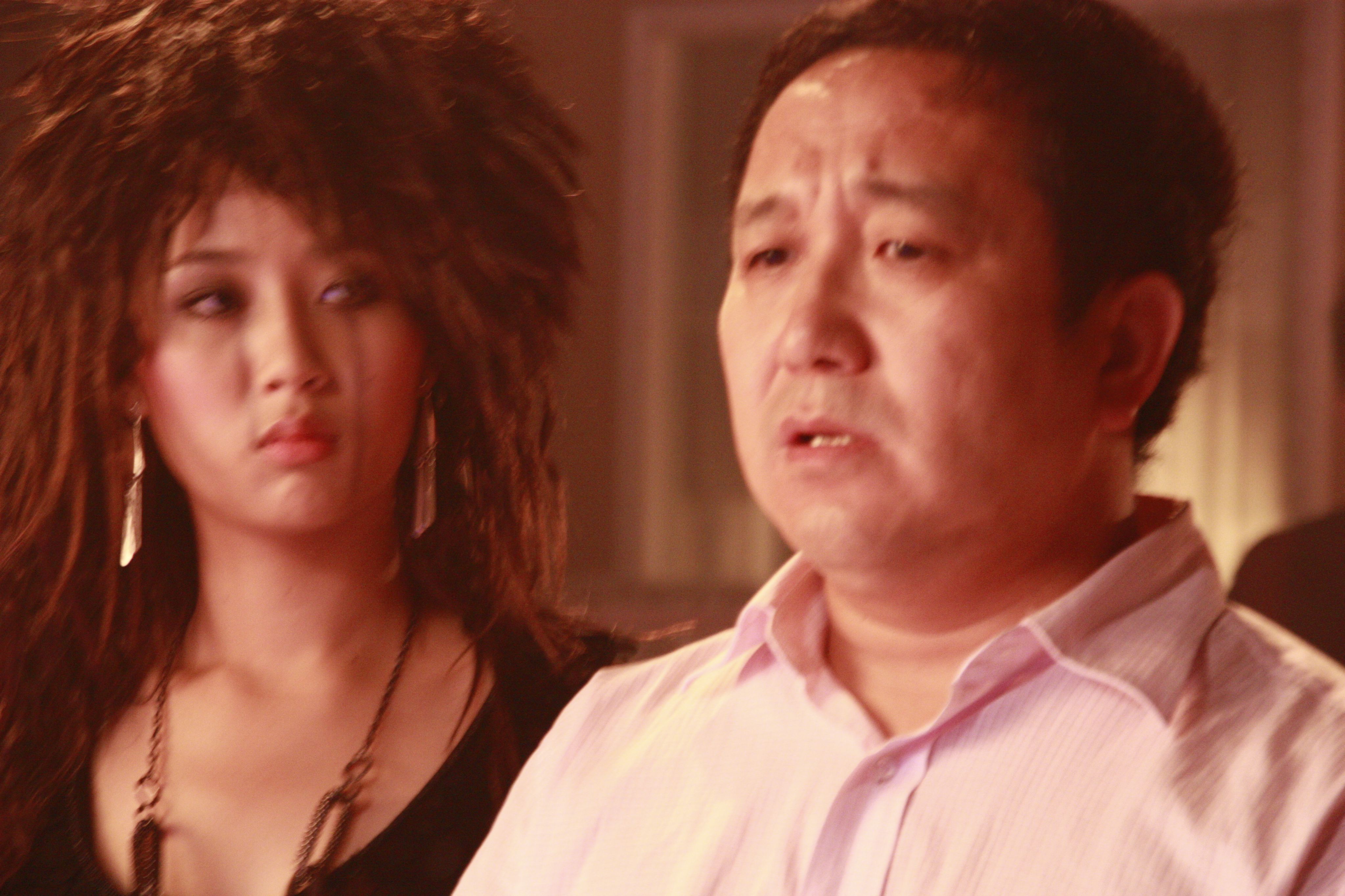http://www.mshishang.net/pics/default/download/aa0a0405e42b24488d8b1e35331842eb.jpg