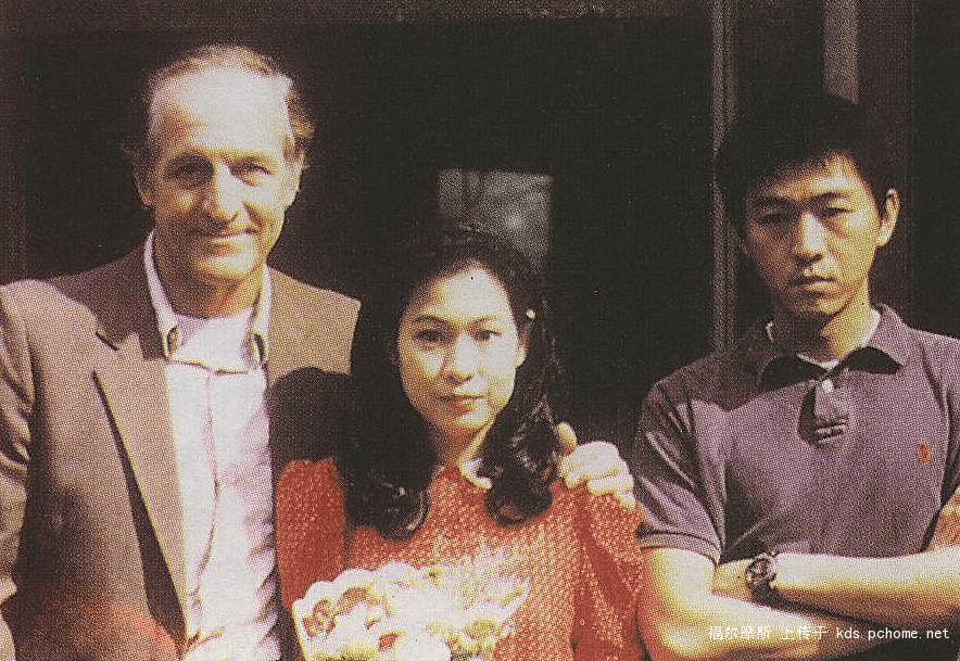 http://www.mshishang.net/pics/default/download/aa0d639cf3649640ee7bb40bbc87c3c1.jpg