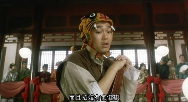 http://www.mshishang.net/pics/default/download/aa0f83c5e2175d73a250f14824deedee.jpg