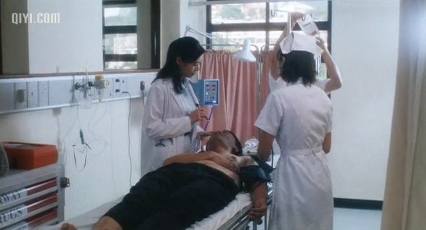 http://www.mshishang.net/pics/default/download/aa15177d1413b127404fab8acdb9839c.jpg