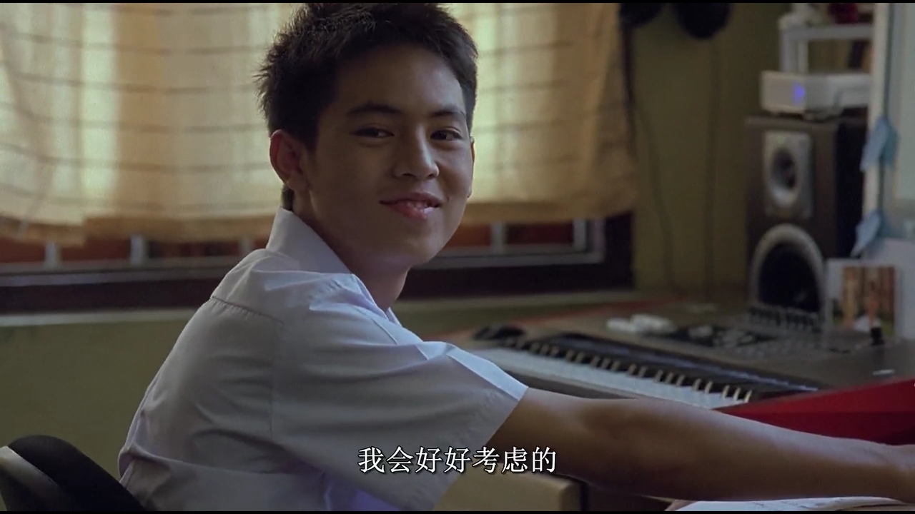 http://www.mshishang.net/pics/default/download/aa19a5c3bd6229a78f9f29f49ebcf3b3.jpg