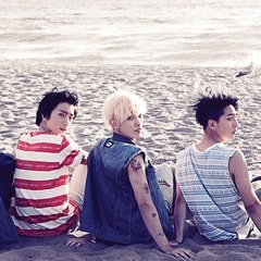 B1A4