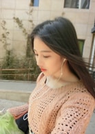 刘天阳