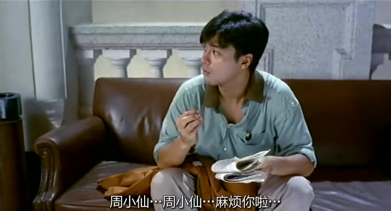 http://www.mshishang.net/pics/default/download/aa23a831c40bf28760e9c6bc0bc006a2.jpg