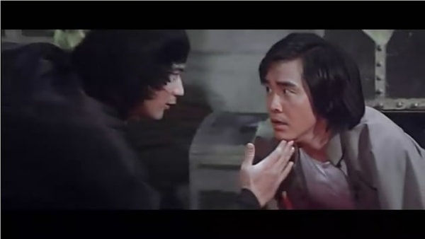 http://www.mshishang.net/pics/default/download/aa270f3ffb7dfe0aed79874fa06a0d25.jpg