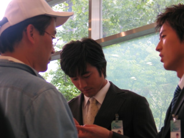 http://www.mshishang.net/pics/default/download/aa29a01bab61a981dfc6f62e48c6bf03.jpg