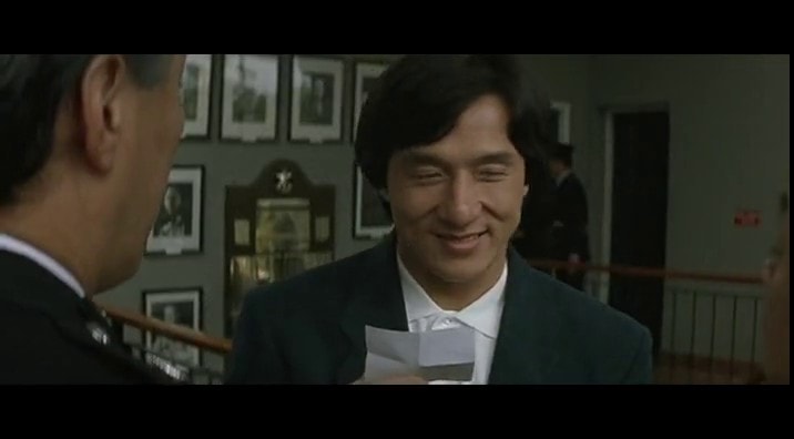 http://www.mshishang.net/pics/default/download/aa2a5d4243a15a2e8792a58828245ced.jpg