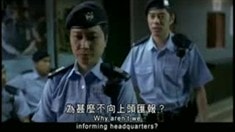 预告片