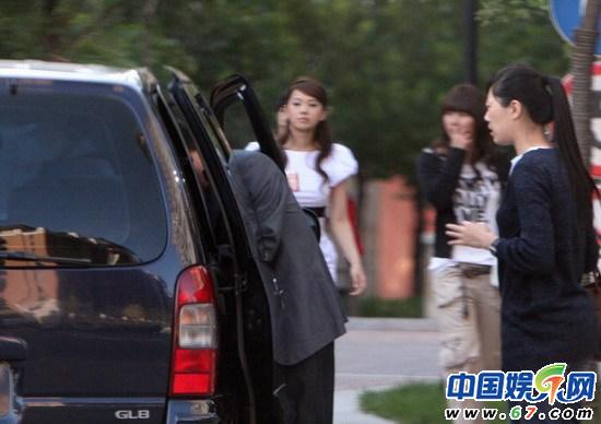 http://www.mshishang.net/pics/default/download/aa318e0b98814eca000228fea6f25a1a.jpg