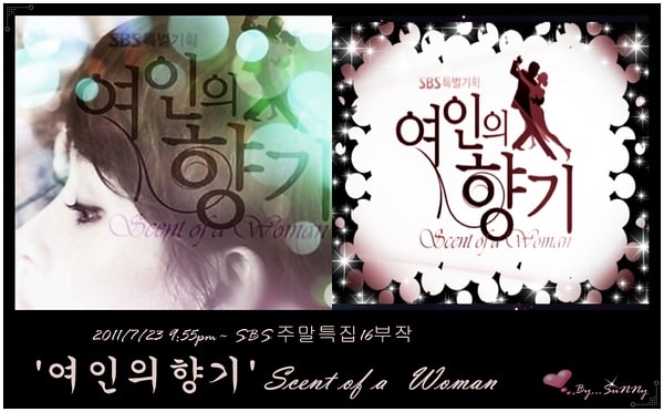 http://www.mshishang.net/pics/default/download/aa39f109f0aa49aaf2efe86fe776205d.jpg