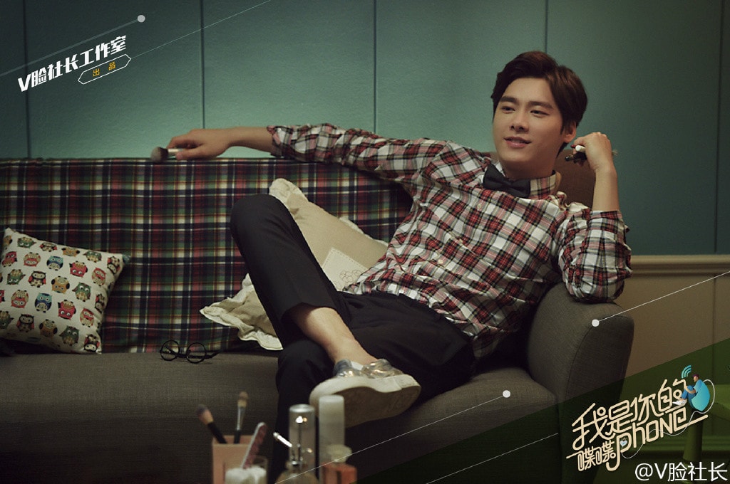 http://www.mshishang.net/pics/default/download/aa3cf5fb7cb494557b7ec27279970499.jpg