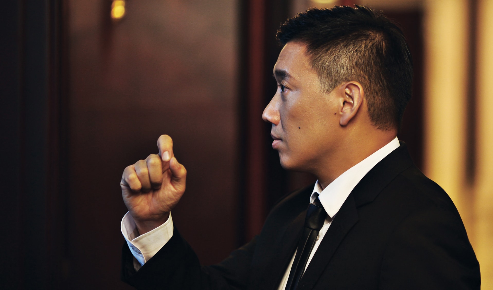 http://www.mshishang.net/pics/default/download/aa3d52a32742789db704d5301e26571a.jpg