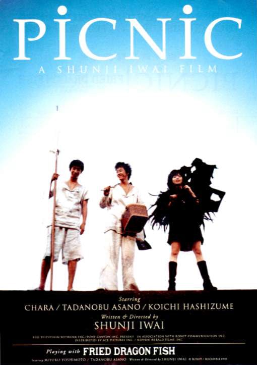 http://www.mshishang.net/pics/default/download/aa3df8f6fb7b6df0ffe4f8e20c012b0d.jpg