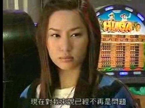 http://www.mshishang.net/pics/default/download/aa3ff058e8d61c15a7f68a20b3f4972a.jpg