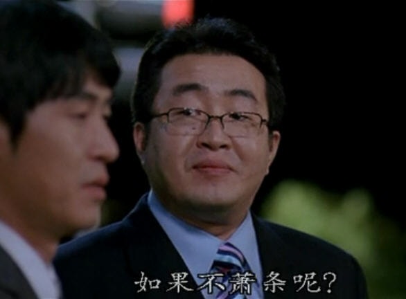 http://www.mshishang.net/pics/default/download/aa4234871f5b256cd7979c09f7ded736.jpg