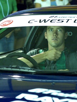 http://www.mshishang.net/pics/default/download/aa476913881f8e51d6364d7a9ff20ff7.jpg