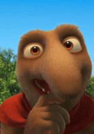 -