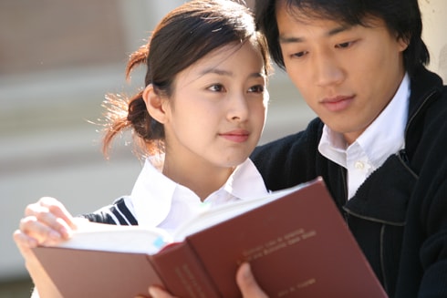 http://www.mshishang.net/pics/default/download/aa4997c199750df96398cbd5520e68b5.jpg