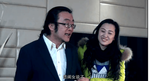 http://www.mshishang.net/pics/default/download/aa58614ba20a0242cd700f5e02b7b037.jpg