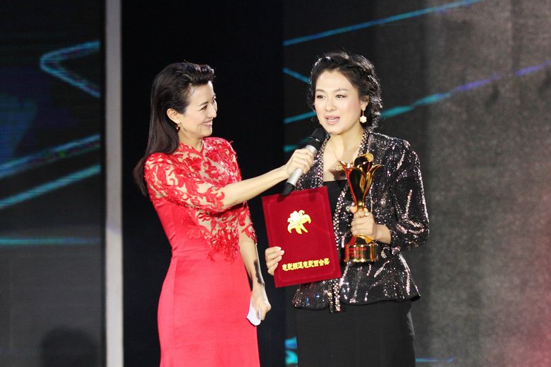 http://www.mshishang.net/pics/default/download/aa58e3593dd1ac1f2332f0a8b1354d0e.jpg