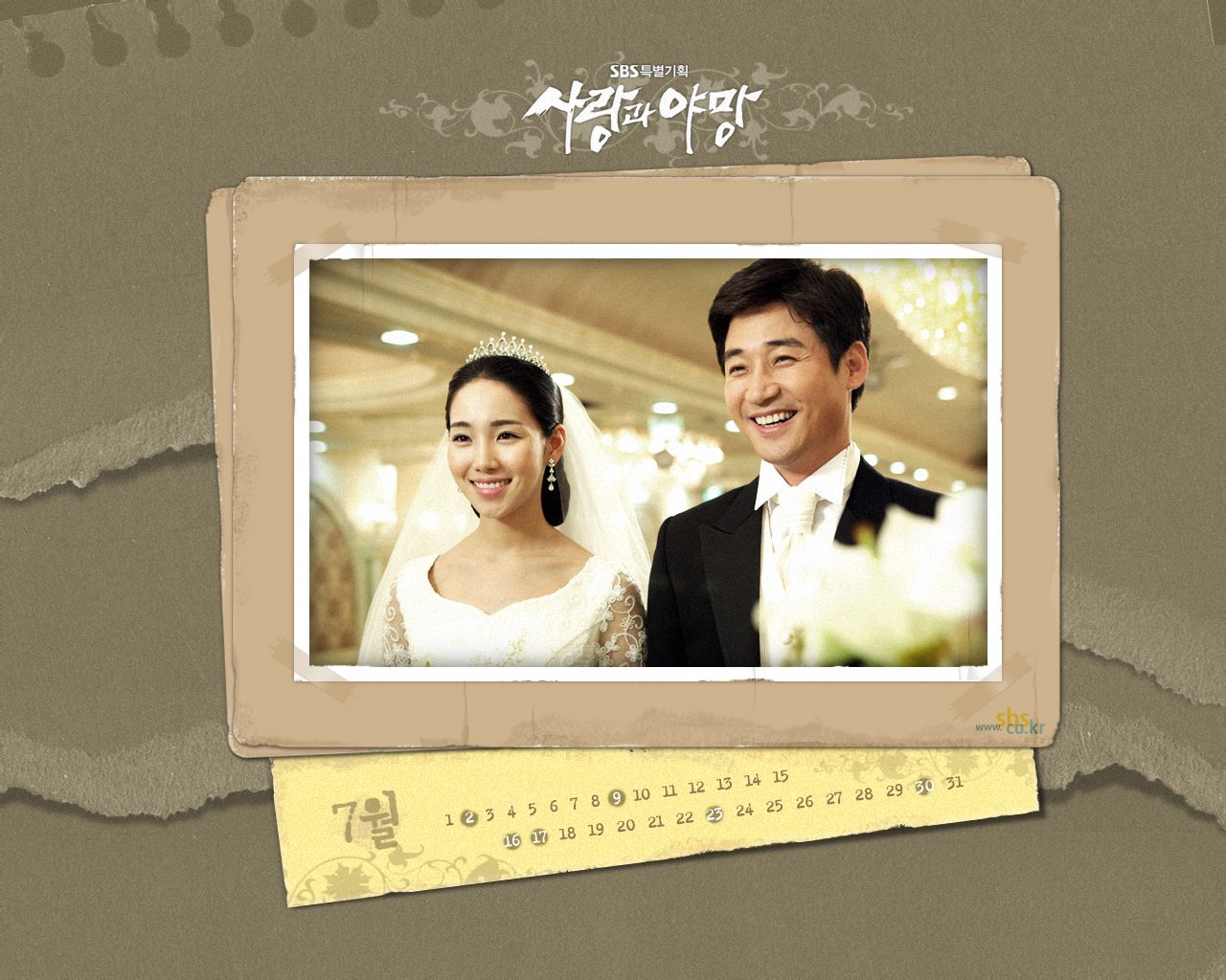 http://www.mshishang.net/pics/default/download/aa5a1ba2a52f3beb72ab9b46b11d99db.jpg