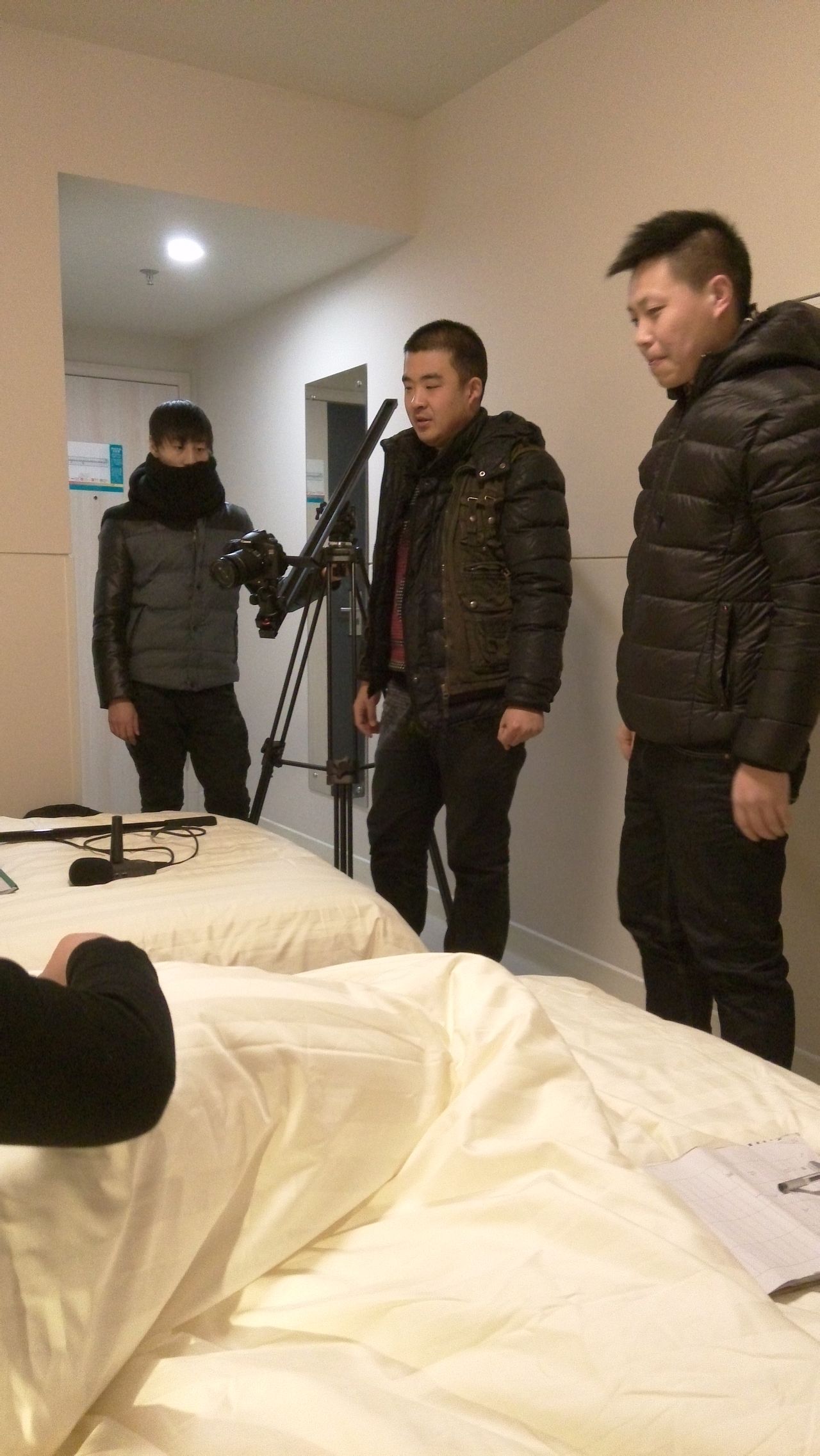 http://www.mshishang.net/pics/default/download/aa5e0e3547f97b192523c8ff8600b50d.jpg