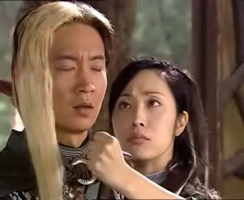 http://www.mshishang.net/pics/default/download/aa66c4e2c35088dd858a4463bc3c7708.jpg