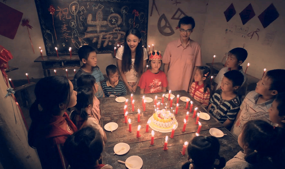http://www.mshishang.net/pics/default/download/aa6a43165a9a44d2f49db77106187fd9.jpg