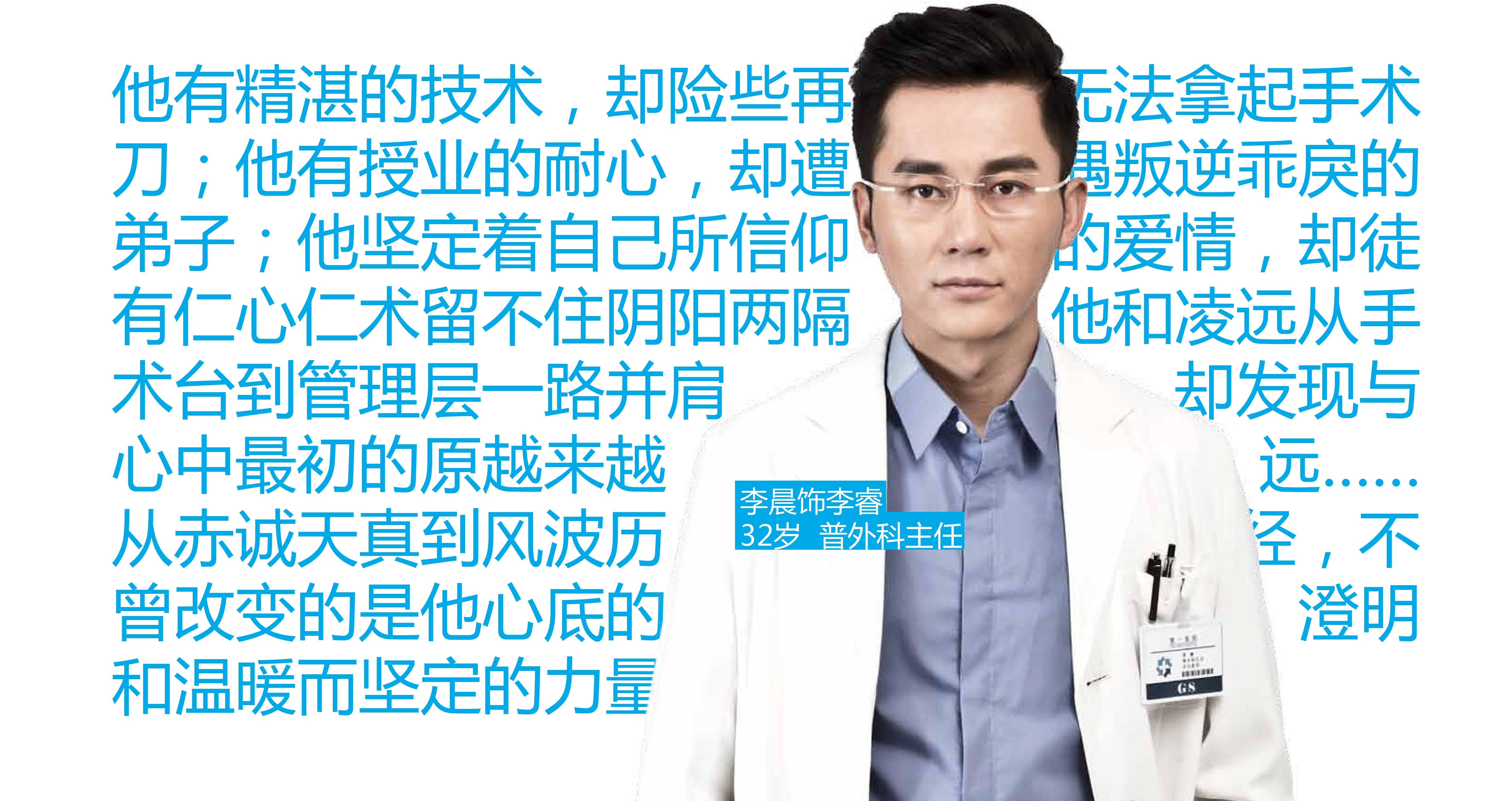 http://www.mshishang.net/pics/default/download/aa6bf43026627cf963057db1895ef575.jpg