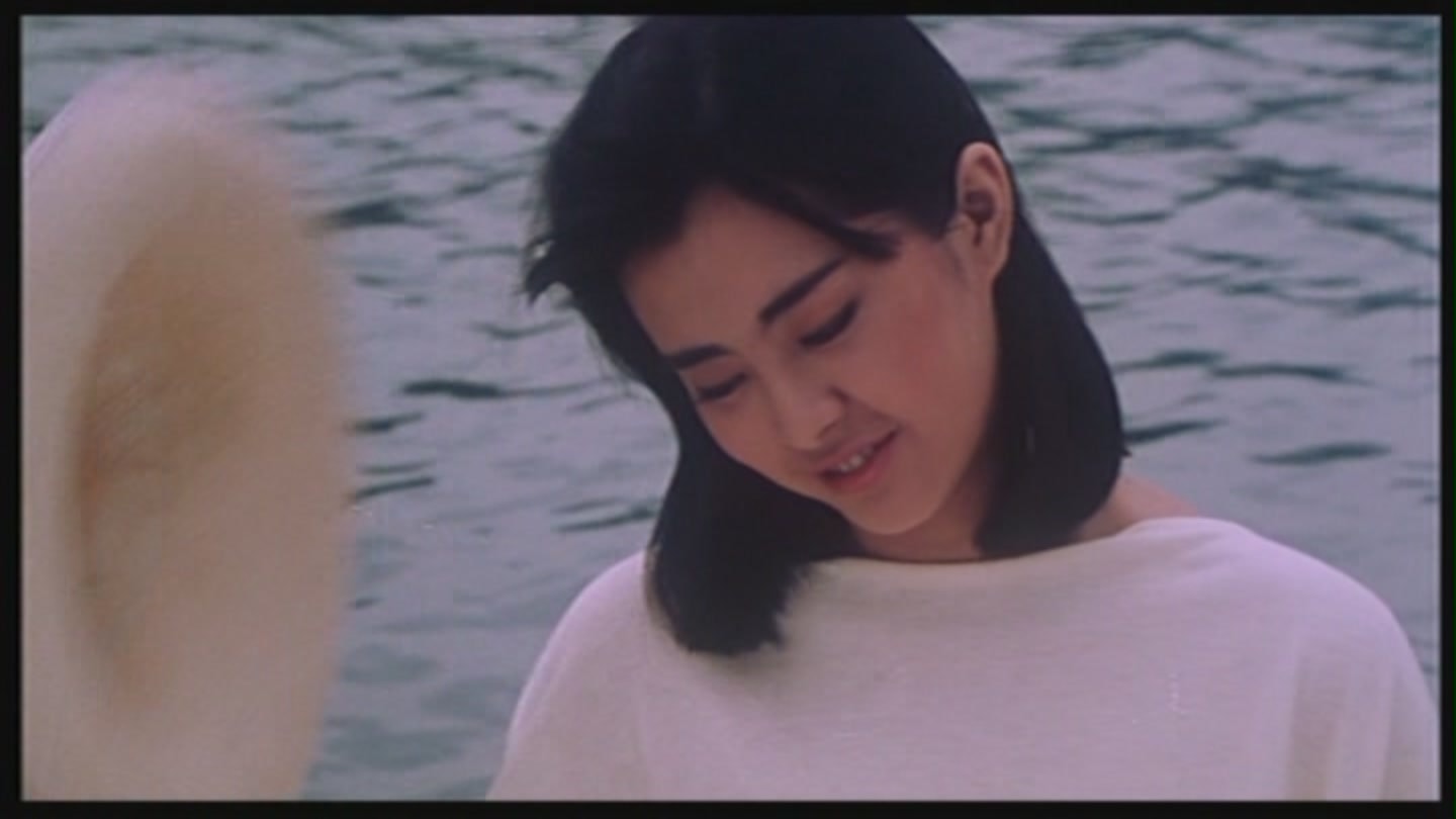 http://www.mshishang.net/pics/default/download/aa6d2536fd92d9dedaf86142ba2a50d3.jpg