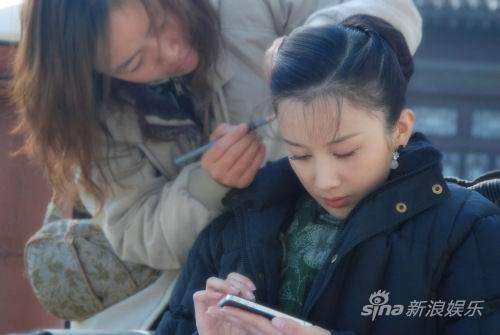 http://www.mshishang.net/pics/default/download/aa76384de8b4ee8c28636699933aacbb.jpg