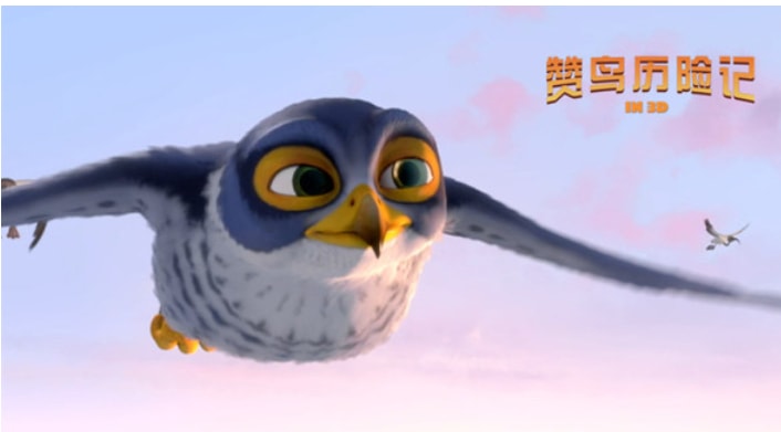 http://www.mshishang.net/pics/default/download/aa7c038b8b3b76534a9556b0c8c04b14.jpg