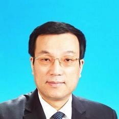 张鸿铭