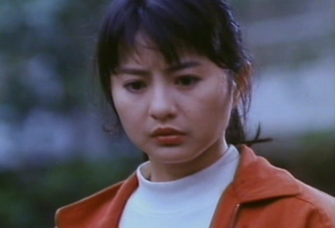 http://www.mshishang.net/pics/default/download/aa7f4687249a50fa40b8630d392ec7ec.jpg