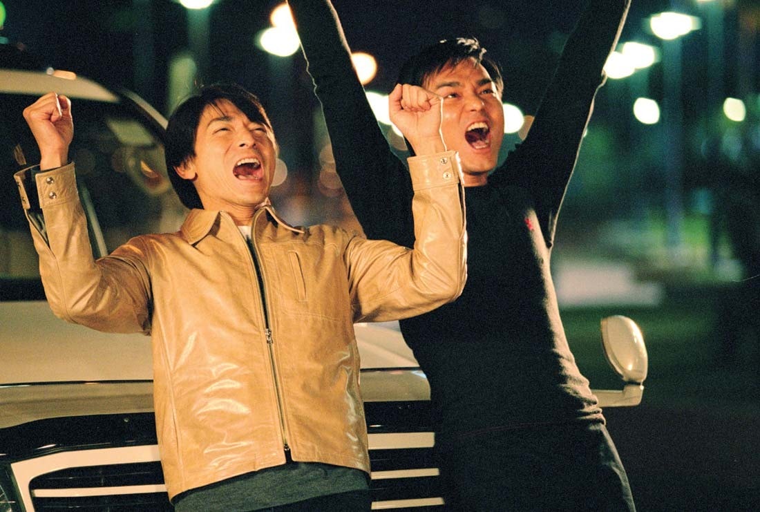 http://www.mshishang.net/pics/default/download/aa84a850ed9dbb924be5992352bd5302.jpg