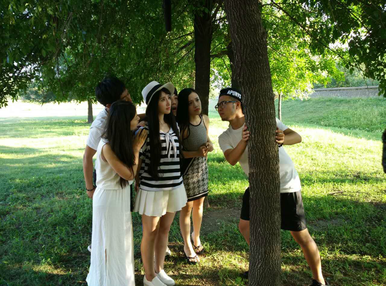 http://www.mshishang.net/pics/default/download/aa8674747e994c71a36f381defa6882a.jpg