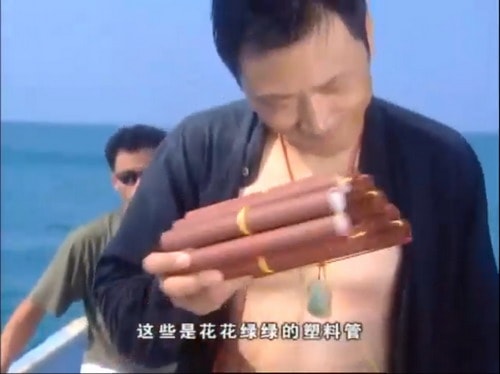 http://www.mshishang.net/pics/default/download/aa8a0592cb00391cbcf315763047342a.jpg