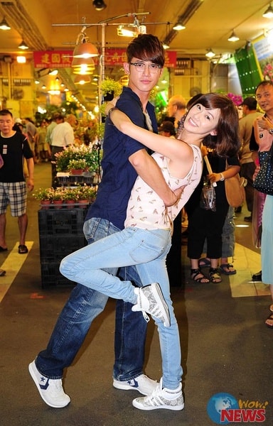 http://www.mshishang.net/pics/default/download/aa8e0a6a4bbe7a3b68f294e83093d60d.jpg