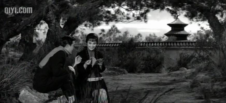 http://www.mshishang.net/pics/default/download/aa8f3b4443d90d0e2e4b3106a4164c30.jpg