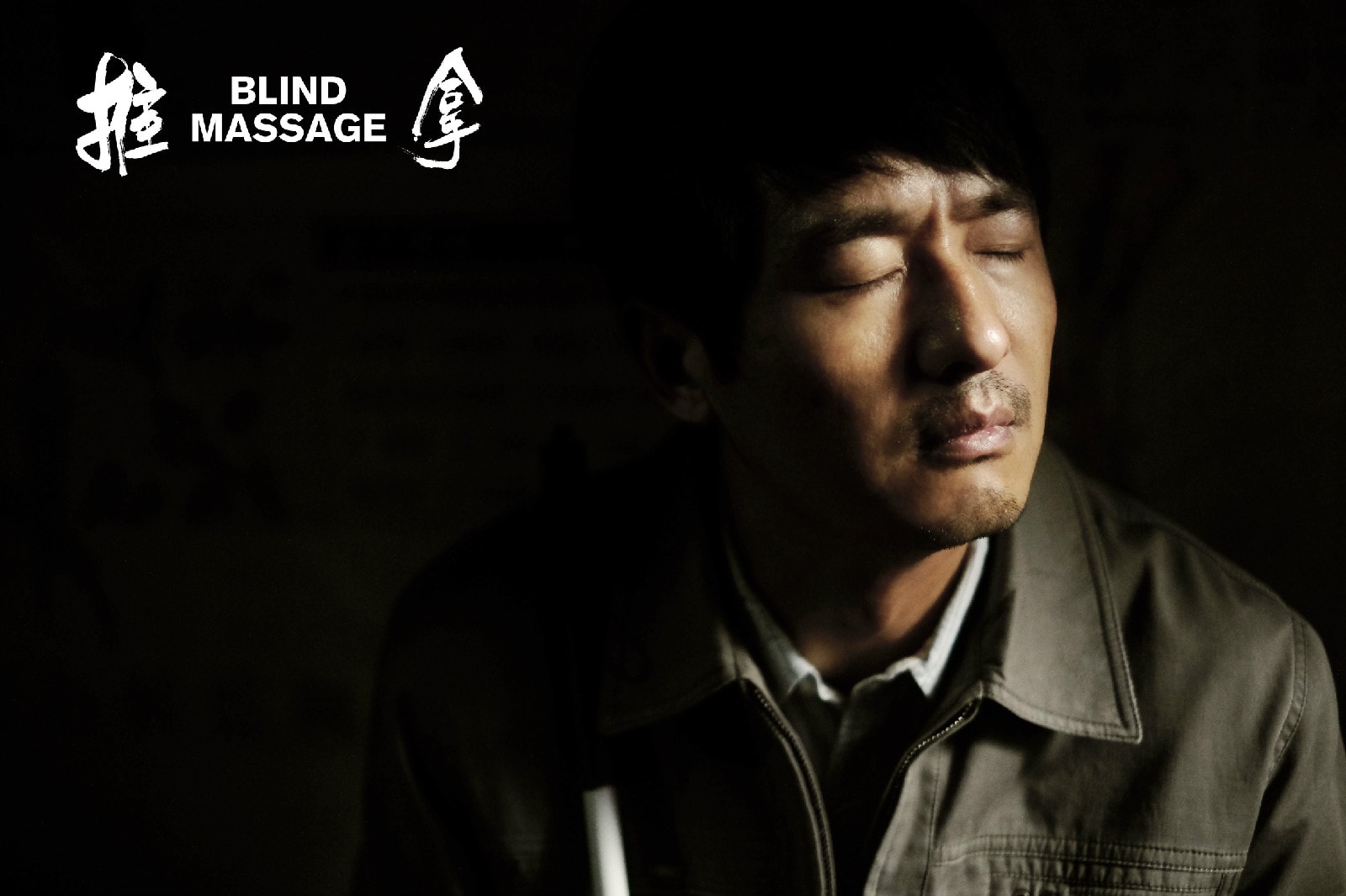 http://www.mshishang.net/pics/default/download/aa922c2f1fa266c014a8a59ea6903181.jpg