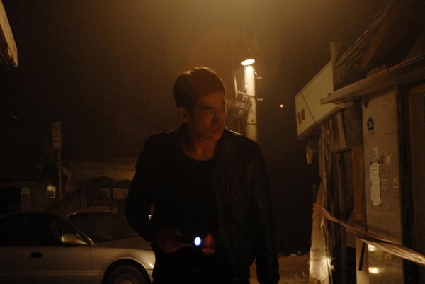 http://www.mshishang.net/pics/default/download/aa96432a4f2a32e5a464a1ffa8ddd70d.jpg