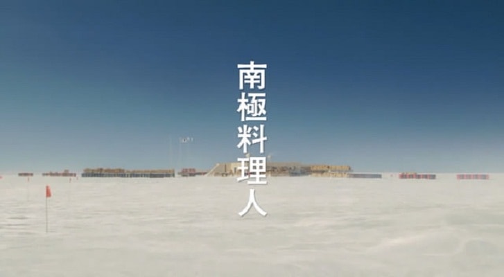 http://www.mshishang.net/pics/default/download/aa991b59fab22e28368bc23b8f7d1985.jpg